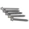 Crp Products Bmw 128I 08-13 6 Cyl 3.0L Alum Bolt Kit, Hwk0002 HWK0002 - alternate 2